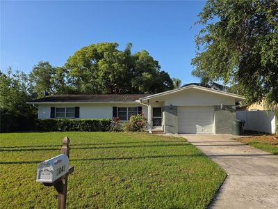 2045 Summit Dr, Dunedin, FL, 34698