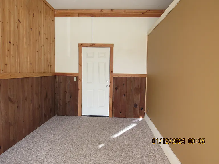 19 McAllister Rd #1 — Photo 7