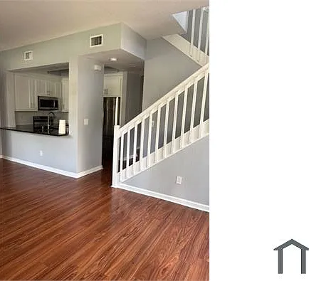 6516 Morgan Hill Trl #1806 — Photo 10