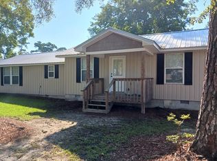 113 Steve Ln, Sylvester, GA 31791