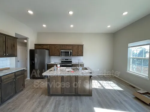 234 Hickory Hills St Photo 1