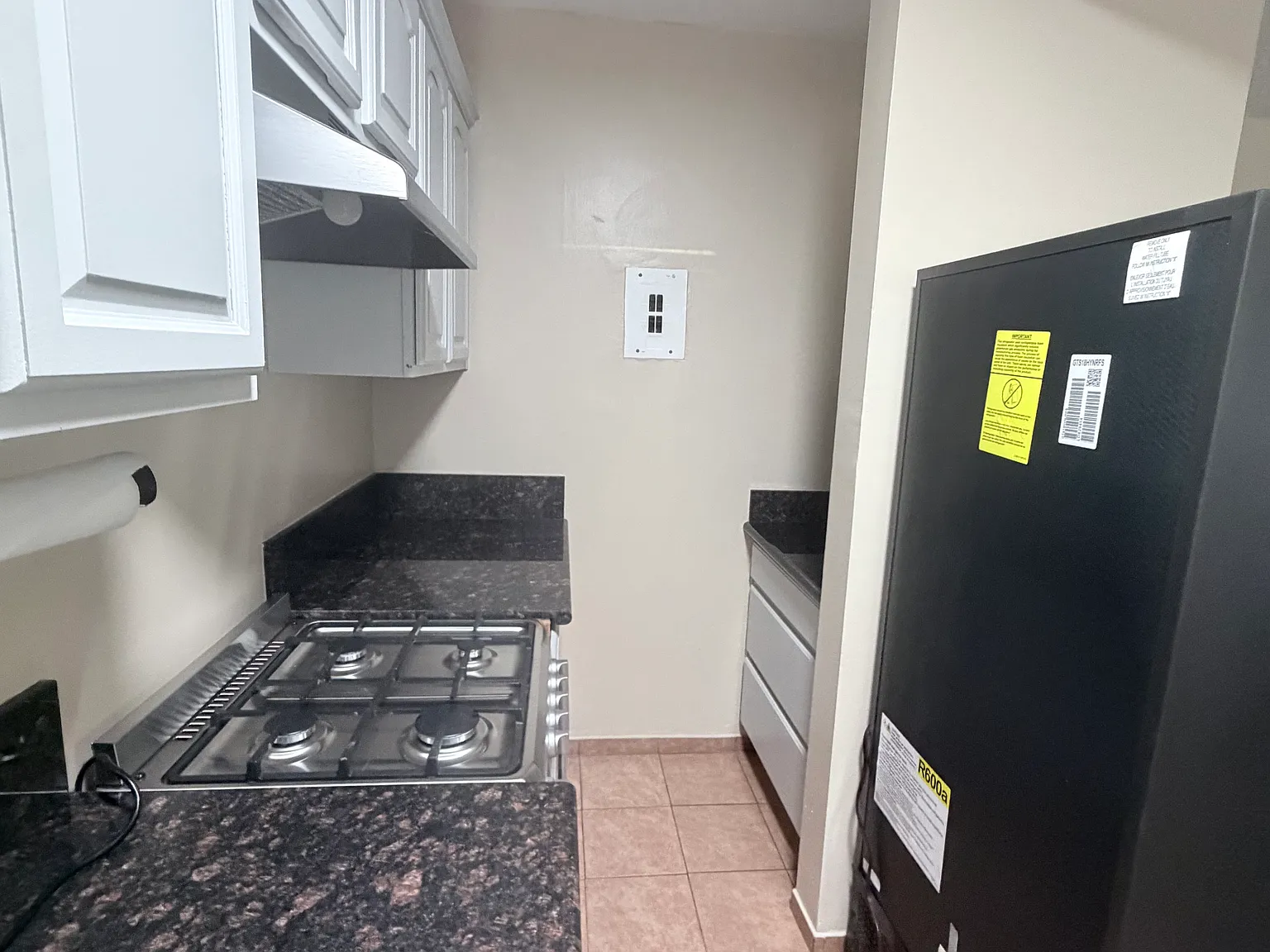 1530 Lomita Blvd — Photo 3