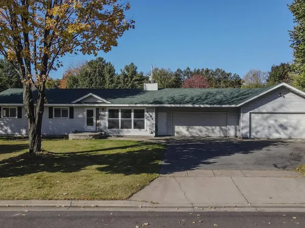 1504 North 15TH AVENUE, Wausau, WI 54401
