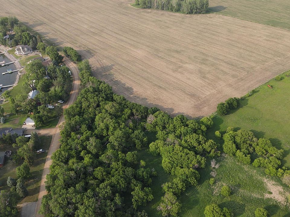 5 E Lake Dr, Estelline, SD 57234 MLS 4946 Zillow