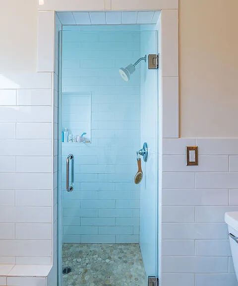 1460 Yosemite Dr — Photo 21