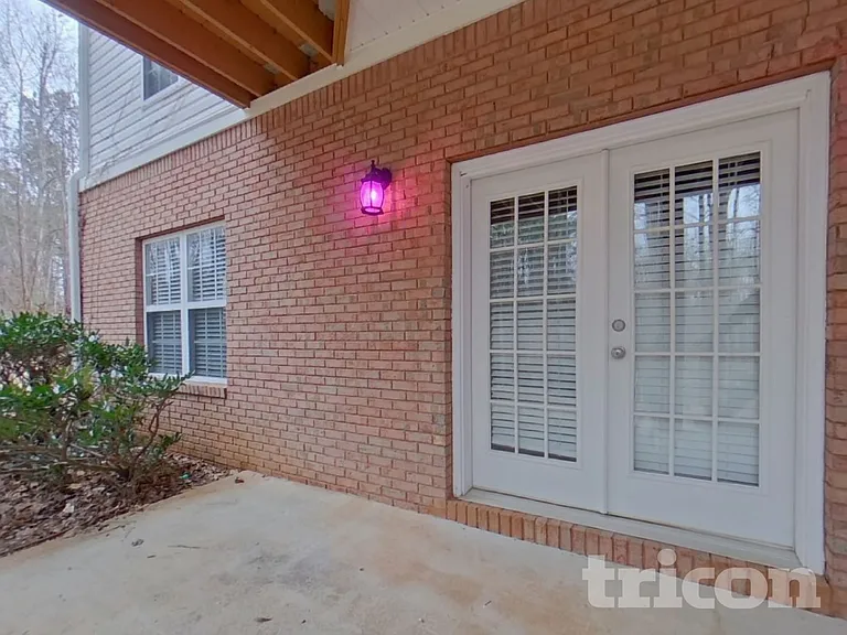 4325 Foxfire Ct — Photo 17