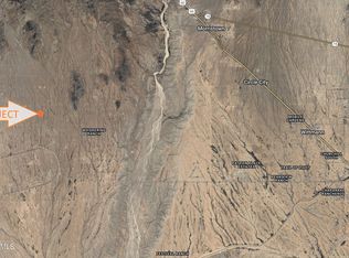 33097 W Painted Wagon Rd, Wittmann, AZ 85361