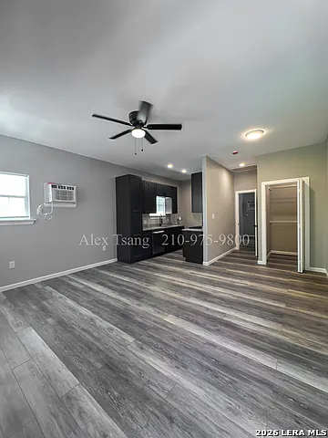 606 Brookview Dr #C — Photo 6