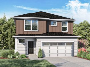 20588 Button Brush Ave, Bend, OR 97702