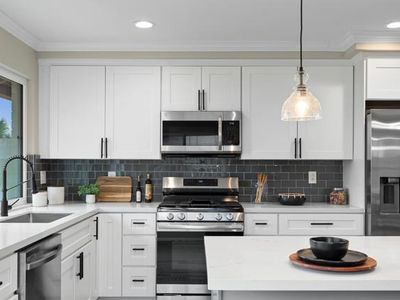 1757 Henderson Ct, Vista, CA, 92083