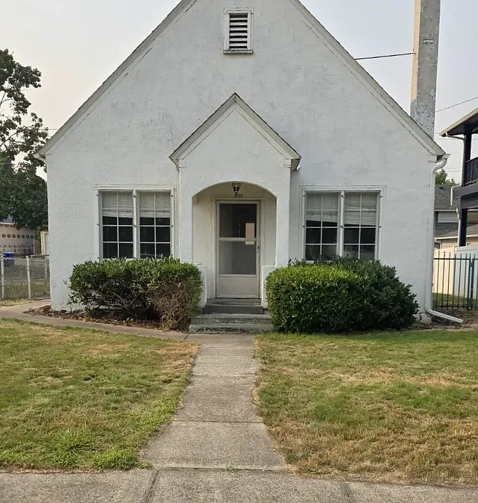 508 6th Ave