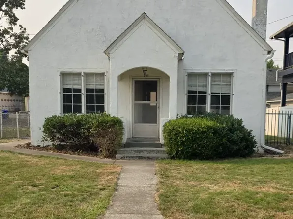 508 6th Ave, Lewiston, ID 83501