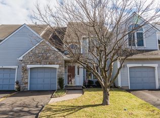 39 Cadwalader Ct, Ambler, PA 19002