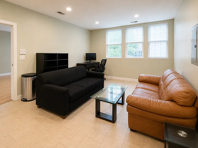 299 Dudley Street — Photo 13