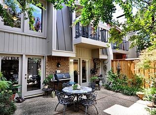 4142 La Place Dr, Dallas, TX 75220