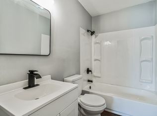 3158 Melinda Ln, Abilene, TX 79603