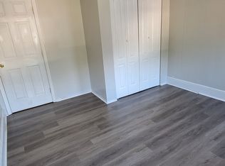667 Broadway Ave #2, Paterson, NJ 07514