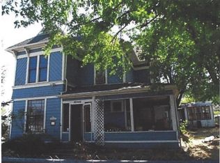 1445 SE Mill St, Roseburg, OR 97470