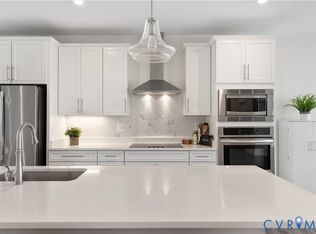 5928 Laurel Bed Ln Unit B, Henrico, VA 23227