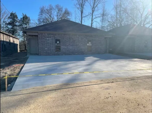 5 Lilac St, Greenbrier, AR 72058