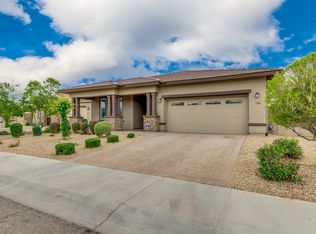 14709 W Medlock Dr, Litchfield Park, AZ 85340