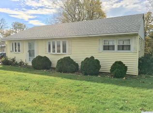 181 Route 9j, Hudson, NY 12534