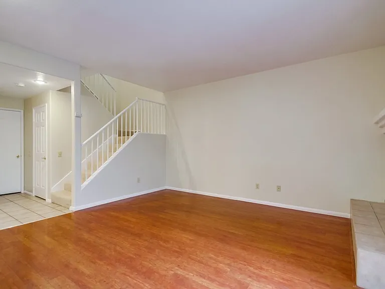 410 W San Marcos Blvd #120 — Photo 3
