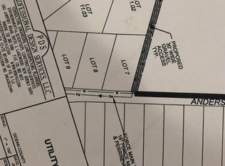 1 Holly Tree Ct, Jackson, NJ 08527