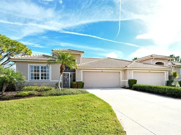 4563 Samoset Dr, Sarasota, FL 34241