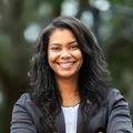 Niaisha Roberts