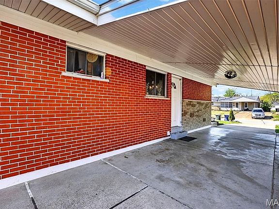5th image of 16 Tamma Ln