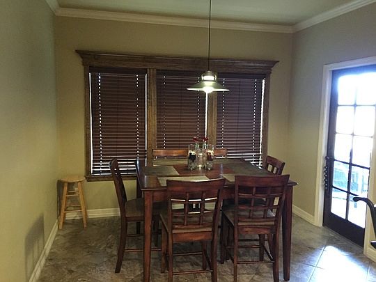 5th image of 2503 Warkworth Ln