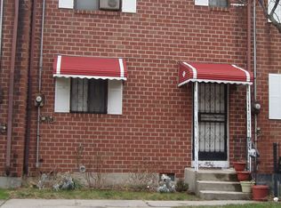 521 Watkins St, Brooklyn, NY 11212