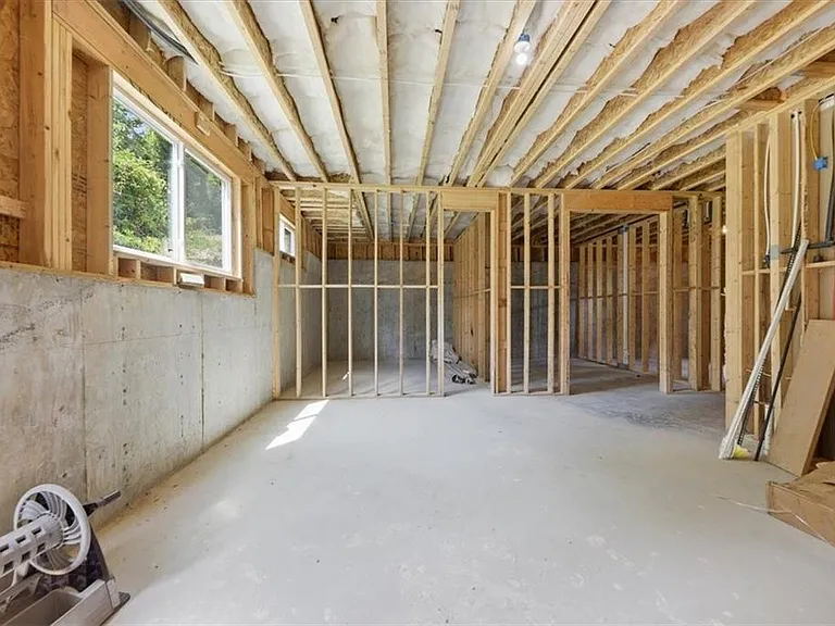 4107 Danforth Rd SW — Photo 50