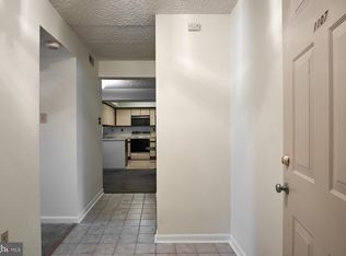 1107 Deer Run, East Norriton, PA 19403