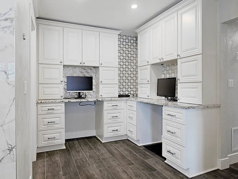 1701 Rogero Rd #1701 — Photo 11