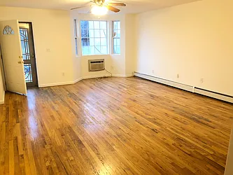 Rented by Brooklyn Group