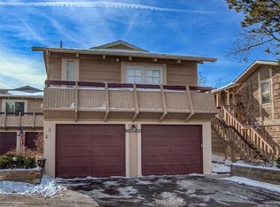 1659 Deer Creek Rd, Monument, CO 80132