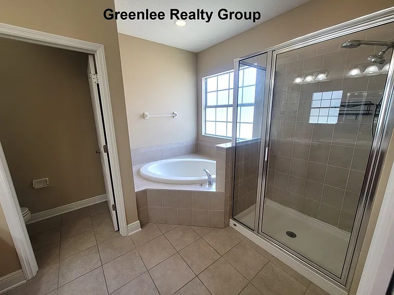 10418 Fenceline Rd — Photo 27