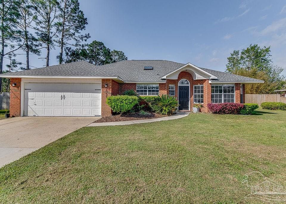 1st image of 2059 Coral Creek Dr
