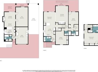 658 Warsaw St, Bayou Vista, TX 77563
