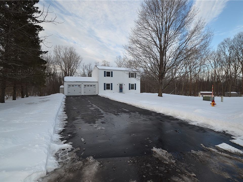 1st image of 6162 Doe Haven Dr