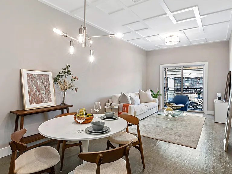 313 Pine St — Photo 36