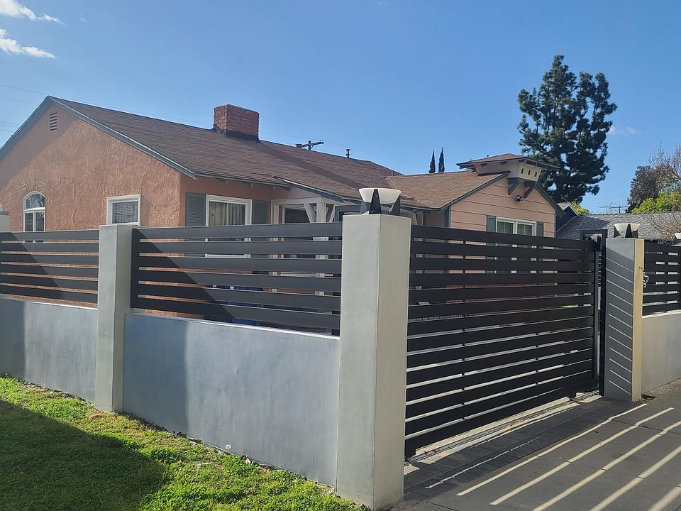 1st image of 5757 Bucknell Ave