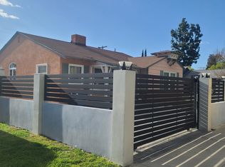 5757 Bucknell Ave, Valley Village, CA 91607