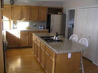 9895 SW 163rd Ave, Beaverton, OR 97007