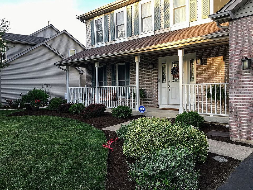 1st image of 24133 W Primrose Cir