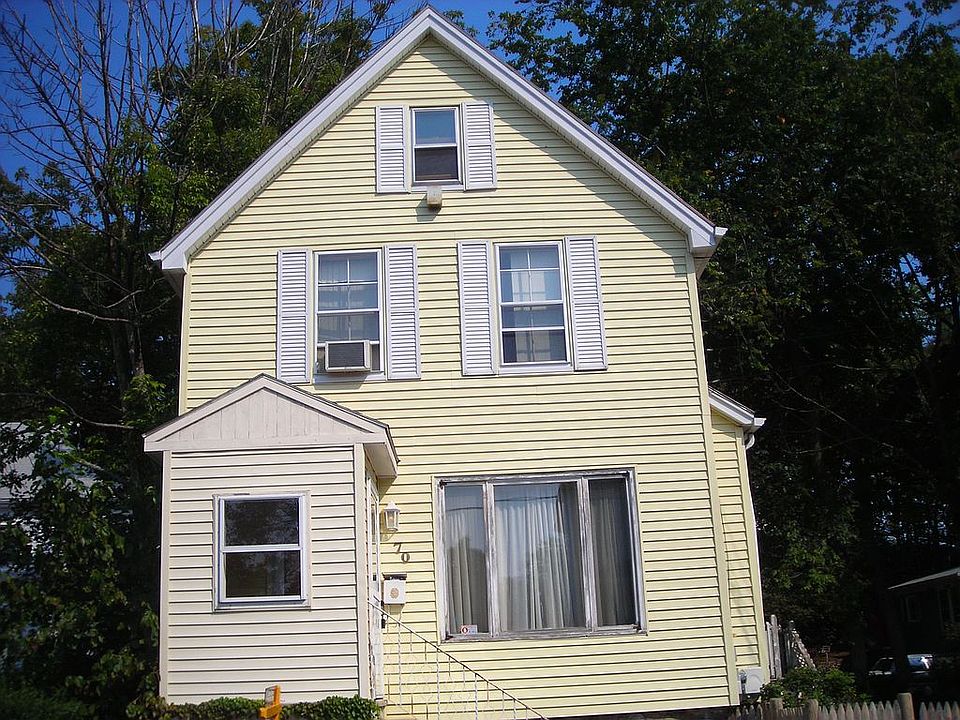 10-2006