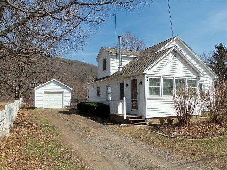 1st image of 62 Otsdawa Ave