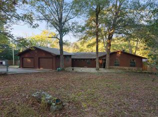 10301 Short Marche Rd, North Little Rock, AR 72113